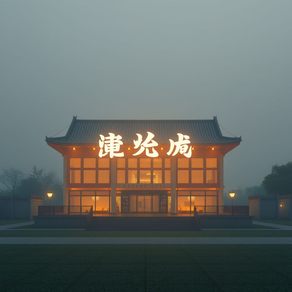 250 ชื่อลูกชายทันสมัยปี 2025 ความหมายยอดเยี่ยมที่คุณต้องรู้